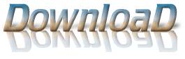 Coollogo com 32120364
