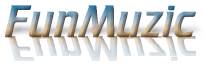 Coollogo com 32120381